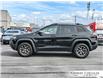 2020 Jeep Cherokee Trailhawk (Stk: N26102A) in Grimsby - Image 3 of 30
