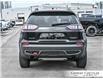 2020 Jeep Cherokee Trailhawk (Stk: N26102A) in Grimsby - Image 5 of 30
