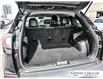 2020 Jeep Cherokee Trailhawk (Stk: N26102A) in Grimsby - Image 6 of 30