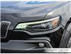 2020 Jeep Cherokee Trailhawk (Stk: N26102A) in Grimsby - Image 8 of 30