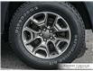 2020 Jeep Cherokee Trailhawk (Stk: N26102A) in Grimsby - Image 9 of 30