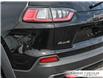 2020 Jeep Cherokee Trailhawk (Stk: N26102A) in Grimsby - Image 10 of 30