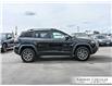 2020 Jeep Cherokee Trailhawk (Stk: N26102A) in Grimsby - Image 12 of 30