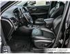 2020 Jeep Cherokee Trailhawk (Stk: N26102A) in Grimsby - Image 15 of 30