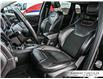 2020 Jeep Cherokee Trailhawk (Stk: N26102A) in Grimsby - Image 16 of 30