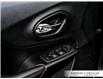 2020 Jeep Cherokee Trailhawk (Stk: N26102A) in Grimsby - Image 17 of 30