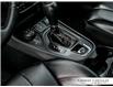 2020 Jeep Cherokee Trailhawk (Stk: N26102A) in Grimsby - Image 18 of 30