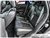2020 Jeep Cherokee Trailhawk (Stk: N26102A) in Grimsby - Image 19 of 30
