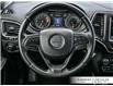 2020 Jeep Cherokee Trailhawk (Stk: N26102A) in Grimsby - Image 21 of 30