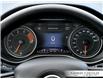 2020 Jeep Cherokee Trailhawk (Stk: N26102A) in Grimsby - Image 22 of 30