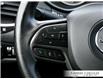 2020 Jeep Cherokee Trailhawk (Stk: N26102A) in Grimsby - Image 23 of 30