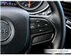 2020 Jeep Cherokee Trailhawk (Stk: N26102A) in Grimsby - Image 24 of 30