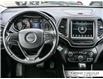 2020 Jeep Cherokee Trailhawk (Stk: N26102A) in Grimsby - Image 25 of 30