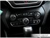 2020 Jeep Cherokee Trailhawk (Stk: N26102A) in Grimsby - Image 26 of 30