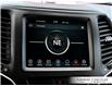 2020 Jeep Cherokee Trailhawk (Stk: N26102A) in Grimsby - Image 27 of 30