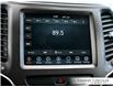 2020 Jeep Cherokee Trailhawk (Stk: N26102A) in Grimsby - Image 28 of 30
