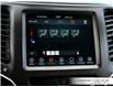 2020 Jeep Cherokee Trailhawk (Stk: N26102A) in Grimsby - Image 29 of 30