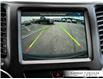 2020 Jeep Cherokee Trailhawk (Stk: N26102A) in Grimsby - Image 30 of 30
