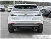 2022 Cadillac XT4 Sport (Stk: N26083B) in Grimsby - Image 5 of 30