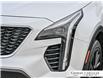 2022 Cadillac XT4 Sport (Stk: N26083B) in Grimsby - Image 8 of 30