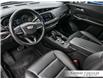 2022 Cadillac XT4 Sport (Stk: N26083B) in Grimsby - Image 13 of 30