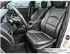 2022 Cadillac XT4 Sport (Stk: N26083B) in Grimsby - Image 15 of 30
