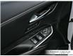 2022 Cadillac XT4 Sport (Stk: N26083B) in Grimsby - Image 16 of 30