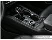 2022 Cadillac XT4 Sport (Stk: N26083B) in Grimsby - Image 17 of 30