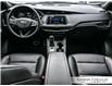 2022 Cadillac XT4 Sport (Stk: N26083B) in Grimsby - Image 19 of 30
