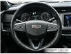 2022 Cadillac XT4 Sport (Stk: N26083B) in Grimsby - Image 20 of 30
