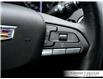 2022 Cadillac XT4 Sport (Stk: N26083B) in Grimsby - Image 23 of 30