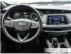 2022 Cadillac XT4 Sport (Stk: N26083B) in Grimsby - Image 24 of 30