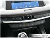 2022 Cadillac XT4 Sport (Stk: N26083B) in Grimsby - Image 25 of 30