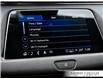 2022 Cadillac XT4 Sport (Stk: N26083B) in Grimsby - Image 28 of 30
