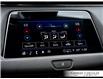 2022 Cadillac XT4 Sport (Stk: N26083B) in Grimsby - Image 29 of 30