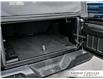 2019 Jeep Wrangler Unlimited Sport (Stk: N26071A) in Grimsby - Image 6 of 30