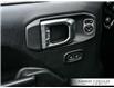 2019 Jeep Wrangler Unlimited Sport (Stk: N26071A) in Grimsby - Image 17 of 30