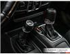 2019 Jeep Wrangler Unlimited Sport (Stk: N26071A) in Grimsby - Image 18 of 30