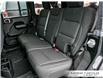 2019 Jeep Wrangler Unlimited Sport (Stk: N26071A) in Grimsby - Image 19 of 30