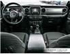 2019 Jeep Wrangler Unlimited Sport (Stk: N26071A) in Grimsby - Image 20 of 30