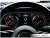 2019 Jeep Wrangler Unlimited Sport (Stk: N26071A) in Grimsby - Image 22 of 30
