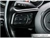 2019 Jeep Wrangler Unlimited Sport (Stk: N26071A) in Grimsby - Image 23 of 30