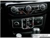 2019 Jeep Wrangler Unlimited Sport (Stk: N26071A) in Grimsby - Image 26 of 30
