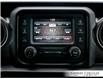 2019 Jeep Wrangler Unlimited Sport (Stk: N26071A) in Grimsby - Image 27 of 30