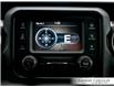 2019 Jeep Wrangler Unlimited Sport (Stk: N26071A) in Grimsby - Image 28 of 30