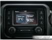 2019 Jeep Wrangler Unlimited Sport (Stk: N26071A) in Grimsby - Image 29 of 30