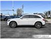 2018 Mercedes-Benz GLC 300 Base (Stk: N26036B) in Grimsby - Image 4 of 31