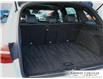 2018 Mercedes-Benz GLC 300 Base (Stk: N26036B) in Grimsby - Image 7 of 31
