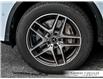 2018 Mercedes-Benz GLC 300 Base (Stk: N26036B) in Grimsby - Image 10 of 31