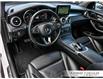 2018 Mercedes-Benz GLC 300 Base (Stk: N26036B) in Grimsby - Image 15 of 31